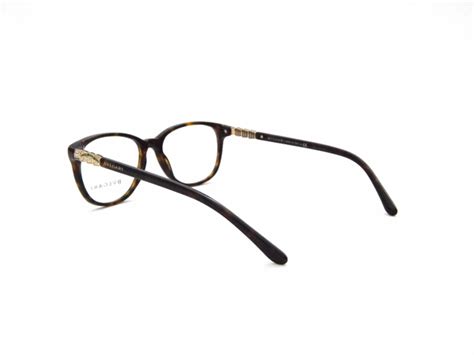 occhiali burberry b 4103 3213 8e|Optical Frames .